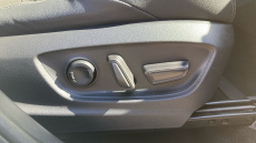 Toyota bZ4X 150kW Motion 71.4kWh 5dr Auto Electric Hatchback